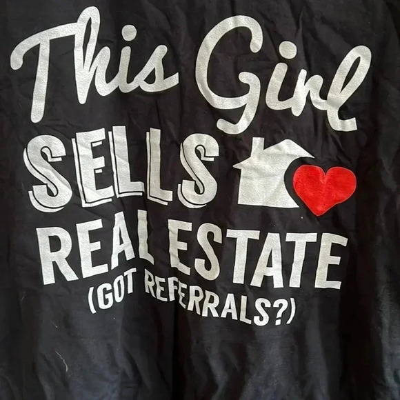 NWT  tank top - Picture 2 of 2